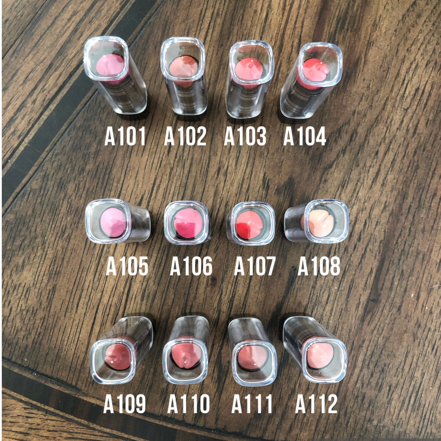 Penis Lipstick - IN STOCK - Pure Romance