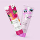 Coochy Vuluxe - Buy 1 Get 1 for $1 - VALGINA.com