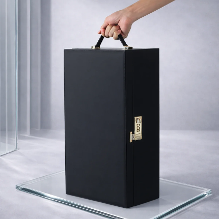 Lockable Adult Toy Chest - Back in Stock!