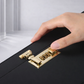 Lockable Adult Toy Chest - Back in Stock!