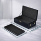 Lockable Adult Toy Chest - Back in Stock!