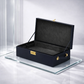 Lockable Adult Toy Chest - Back in Stock!
