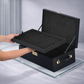 Lockable Adult Toy Chest - Back in Stock!