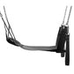 Sling Stand and Swing - Steel Leather