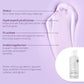 Conceptria - Fertility Friendly Personal Lubricant! - VALGINA.com