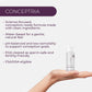 Conceptria - Fertility Friendly Personal Lubricant! - VALGINA.com