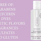 Conceptria - Fertility Friendly Personal Lubricant! - VALGINA.com