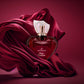 Pure Passion Perfume ‚– 80ml or 10ml - NEW! www.VALGINA.com 