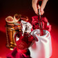 Pure Passion Perfume ‚– 80ml or 10ml - NEW! www.VALGINA.com 
