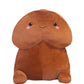 Willy Male Shaped Plush Pillow – Soft Stuffed Animal Gift in Multiple Sizes & Colors - 13 LEFT! - VALGINA.com