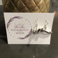 Male Anatomy Statement Earrings - 10 LEFT! | VALGINA - detail view