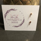 Just Keep Swimming Earrings – Stainless Steel Statement Jewelry in Rose, Silver, or Black - 14 LEFT! - VALGINA.com