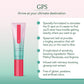 GPS Cream - VALGINA.com