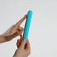 Joystick - Beginner Toy - VALGINA.com