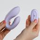 C-VIBE - Remote Controlled Couples Toy - Real Feel Technology - 6 LEFT! - VALGINA.com