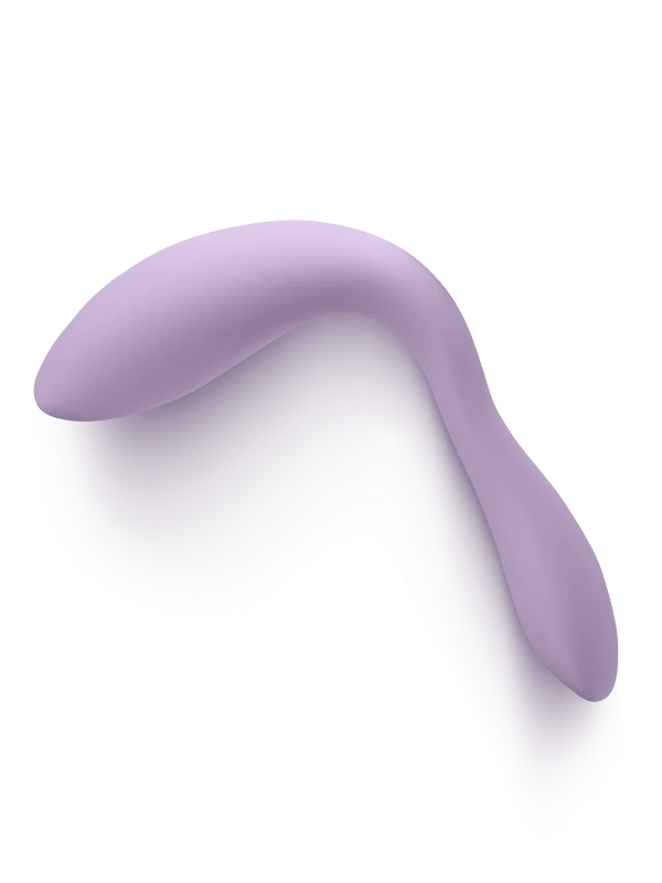 In Sync Remote Controlled Couples Vibrator - NEW!