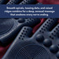 In Good Hands - Textured Kneading Massage Gloves - 15 LEFT!