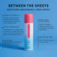 Between the Sheets - Island Breeze - Powder Linen Spray - VALGINA.com