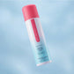 Between the Sheets - Island Breeze - Powder Linen Spray - VALGINA.com