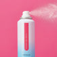 Between the Sheets - Island Breeze - Powder Linen Spray - VALGINA.com