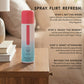 Between the Sheets - Island Breeze - Powder Linen Spray - VALGINA.com