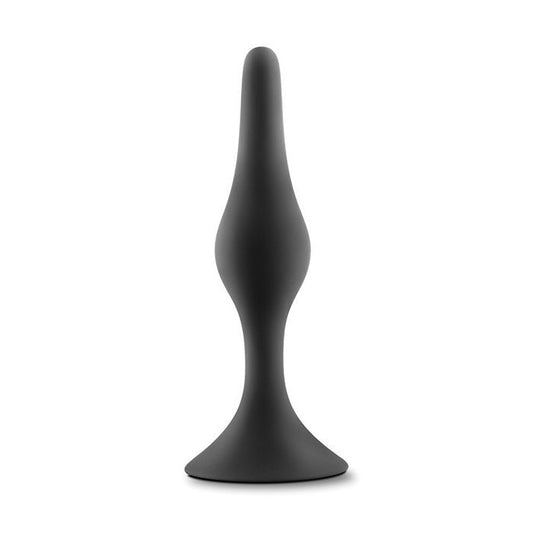 Itsy Bitsy Luxe Beginner Plug - XXS Small