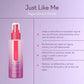 Just Like Me - Personal Lubricant - Watermelon - VALGINA.com