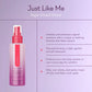 Just Like Me - Personal Lubricant - Watermelon - VALGINA.com
