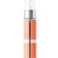 System JO Blo flavored oral pleasure gel for couples - ValGina.com