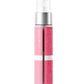 JO Blo oral sex gel 1oz bottle, Mango Peach flavor - ValGina.com