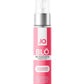 JO Blo oral gel to level up oral play, 1oz - ValGina.com