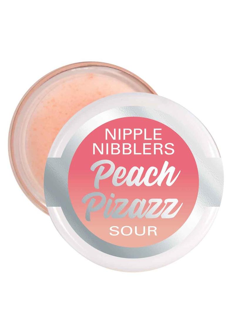 Nip Nibblers - Bosom Buddy - Assorted Flavors - VALGINA.com