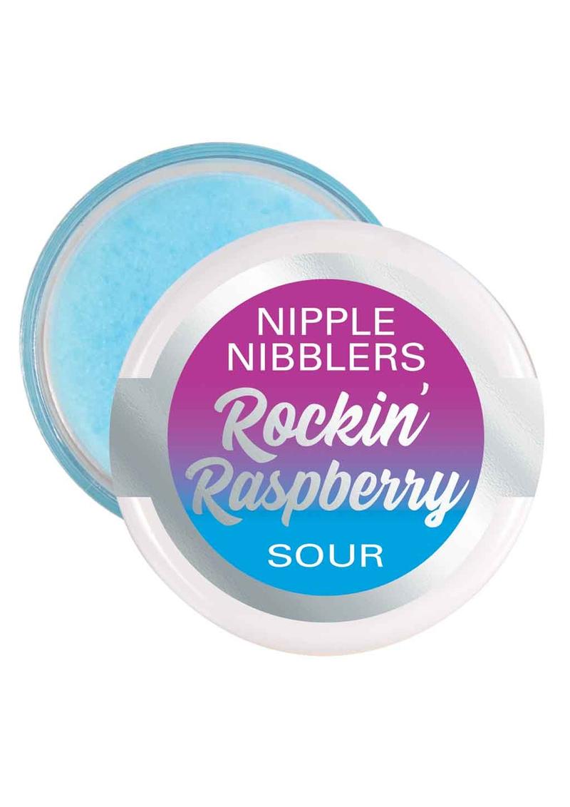 Nip Nibblers - Bosom Buddy - Assorted Flavors - VALGINA.com