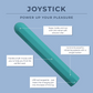 Joystick - Beginner Toy - VALGINA.com