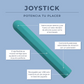 Joystick - Beginner Toy - VALGINA.com
