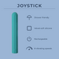 Joystick - Beginner Toy - VALGINA.com