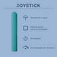Joystick - Beginner Toy - VALGINA.com