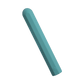 Joystick - Beginner Toy - VALGINA.com