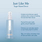 Just Like Me - Personal Lubricant - Sugar Glazed Donut - IN STOCK - VALGINA.com