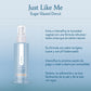 Just Like Me - Personal Lubricant - Sugar Glazed Donut - IN STOCK - VALGINA.com