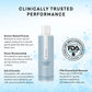 Water Based Lube - Strawberry Banana, Watermelon, or Original Unflavored Moisturizer Lubricant - VALGINA.com