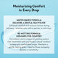 Water Based Lube - Strawberry Banana, Watermelon, or Original Unflavored Moisturizer Lubricant - VALGINA.com