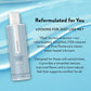 Water Based Lube - Strawberry Banana, Watermelon, or Original Unflavored Moisturizer Lubricant - VALGINA.com
