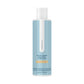 Water Based Lube - Strawberry Banana, Watermelon, or Original Unflavored Moisturizer Lubricant - VALGINA.com