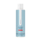 Water Based Lube - Strawberry Banana, Watermelon, or Original Unflavored Moisturizer Lubricant - VALGINA.com