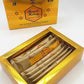 kingdom royal honey packets 3 pack or 12 pack for men couples in the mood www.VALGINA.com 