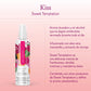 Kiss - Pheromone Fragrance Mist - Sweet Temptation - 16 LEFT! - VALGINA.com