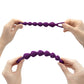 Bing Bang Beads - Soft Silicone Small Medium or Large