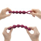Bing Bang Beads - Soft Silicone Small Medium or Large
