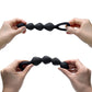 Bing Bang Beads - Soft Silicone Small Medium or Large